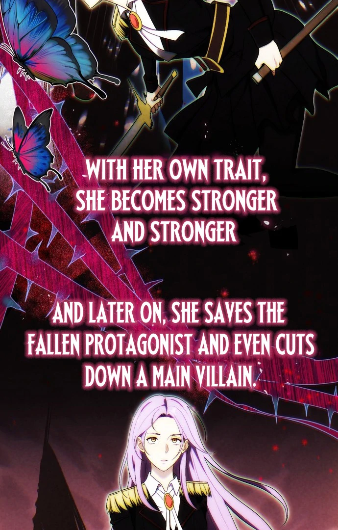 The Eldest Son of the Marquis House is a Martial Artist Chapter 7 - page 53