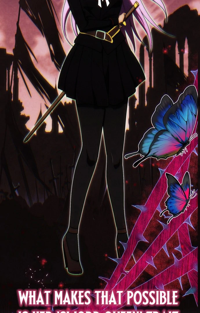 The Eldest Son of the Marquis House is a Martial Artist Chapter 7 - page 54