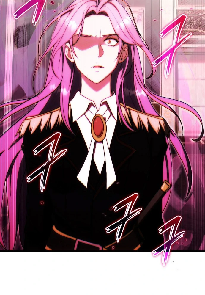 The Eldest Son of the Marquis House is a Martial Artist Chapter 7 - page 60