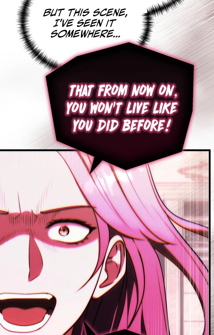 The Eldest Son of the Marquis House is a Martial Artist Chapter 7 - page 62