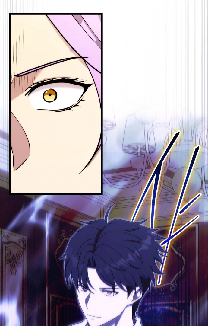 The Eldest Son of the Marquis House is a Martial Artist Chapter 7 - page 66