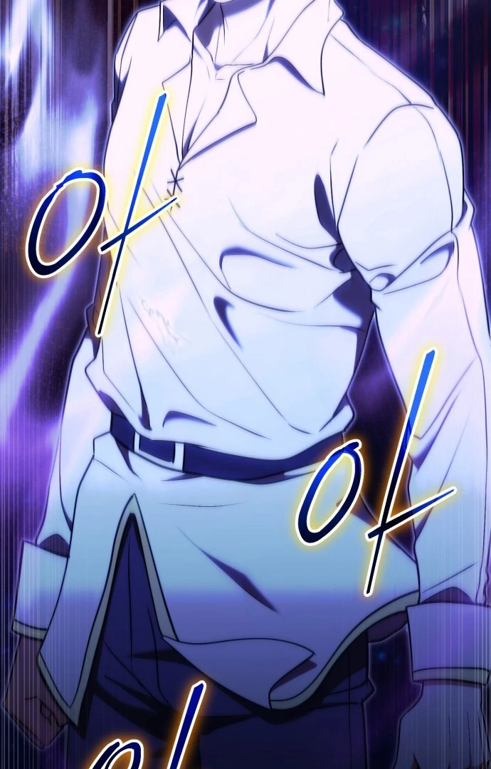 The Eldest Son of the Marquis House is a Martial Artist Chapter 7 - page 67