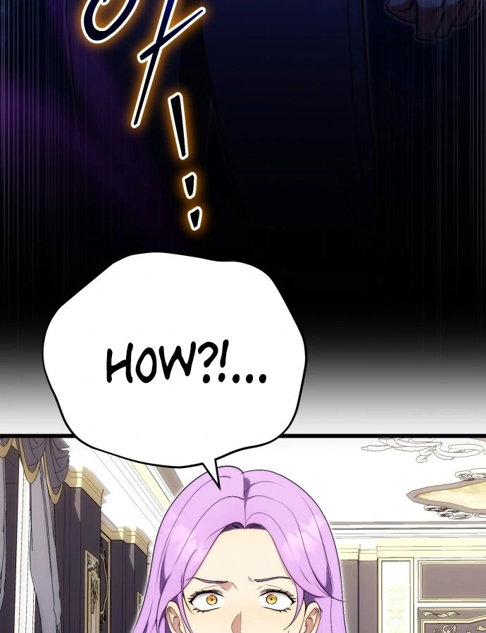 The Eldest Son of the Marquis House is a Martial Artist Chapter 7 - page 68