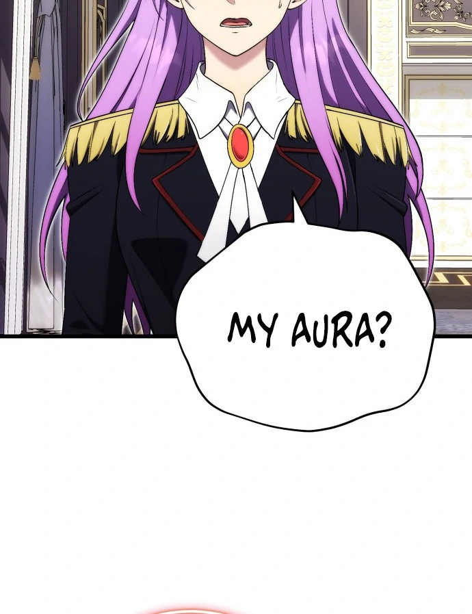 The Eldest Son of the Marquis House is a Martial Artist Chapter 7 - page 69