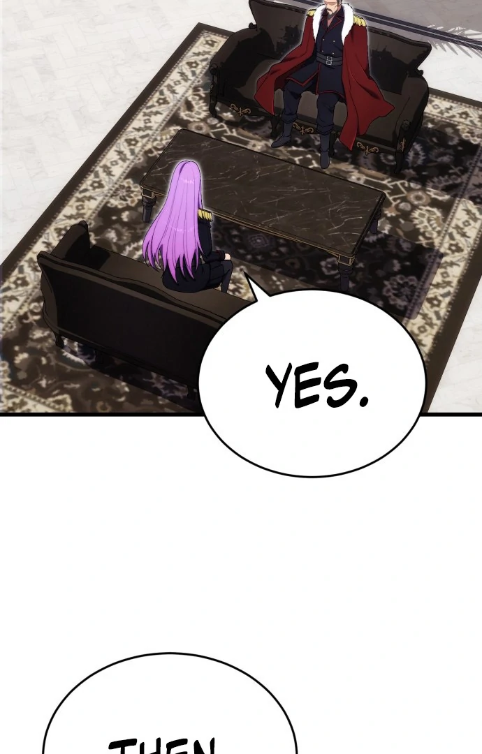 The Eldest Son of the Marquis House is a Martial Artist Chapter 7 - page 78