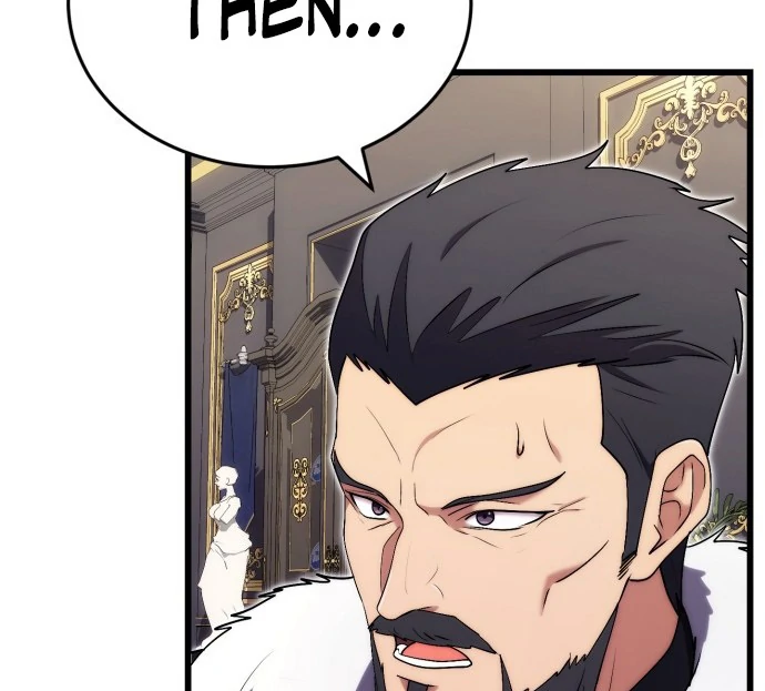 The Eldest Son of the Marquis House is a Martial Artist Chapter 7 - page 79