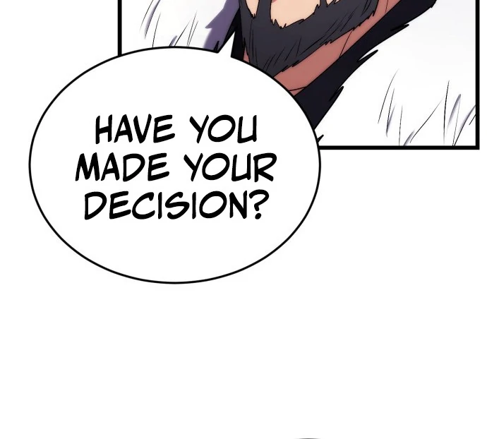 The Eldest Son of the Marquis House is a Martial Artist Chapter 7 - page 80