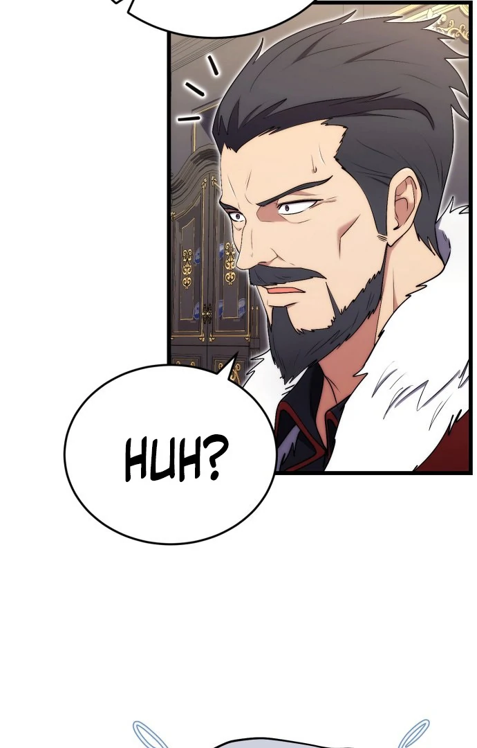 The Eldest Son of the Marquis House is a Martial Artist Chapter 7 - page 83