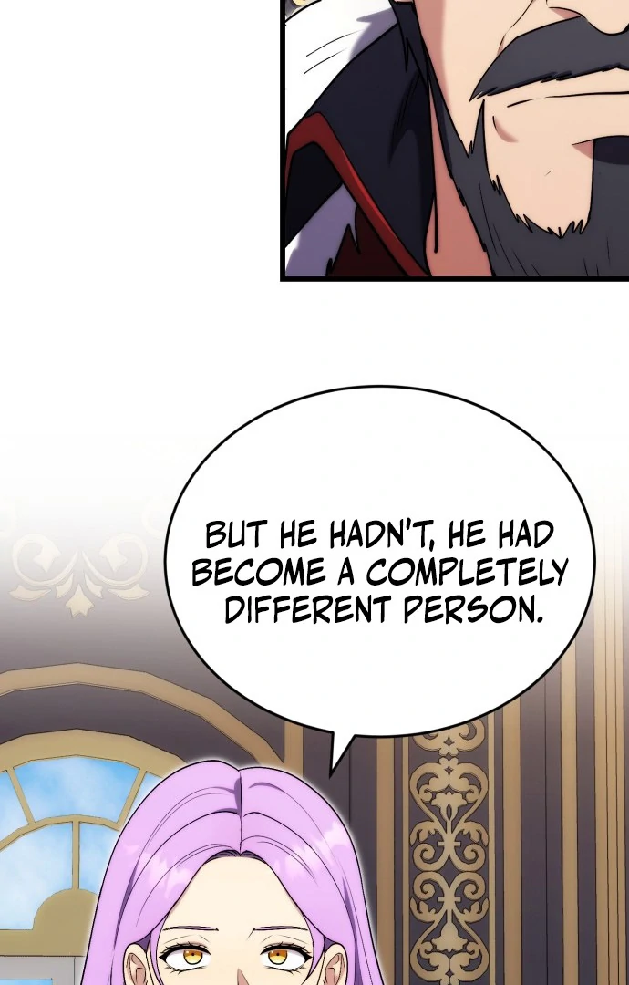 The Eldest Son of the Marquis House is a Martial Artist Chapter 7 - page 87