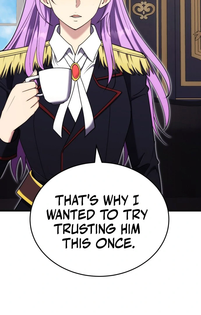 The Eldest Son of the Marquis House is a Martial Artist Chapter 7 - page 88