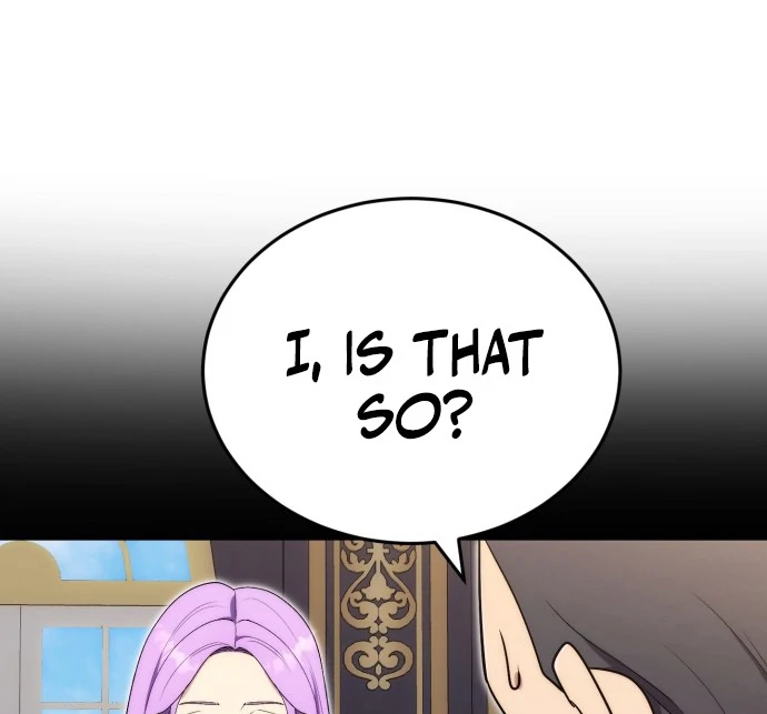 The Eldest Son of the Marquis House is a Martial Artist Chapter 7 - page 89