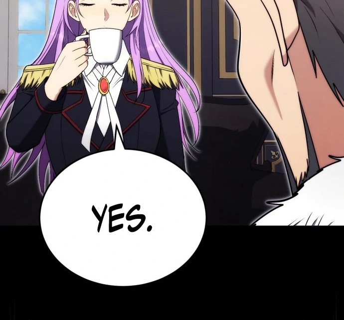 The Eldest Son of the Marquis House is a Martial Artist Chapter 7 - page 90