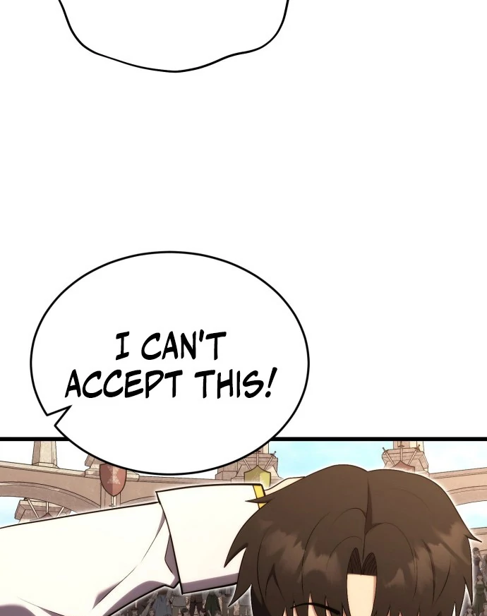 The Eldest Son of the Marquis House is a Martial Artist Chapter 8 - page 101