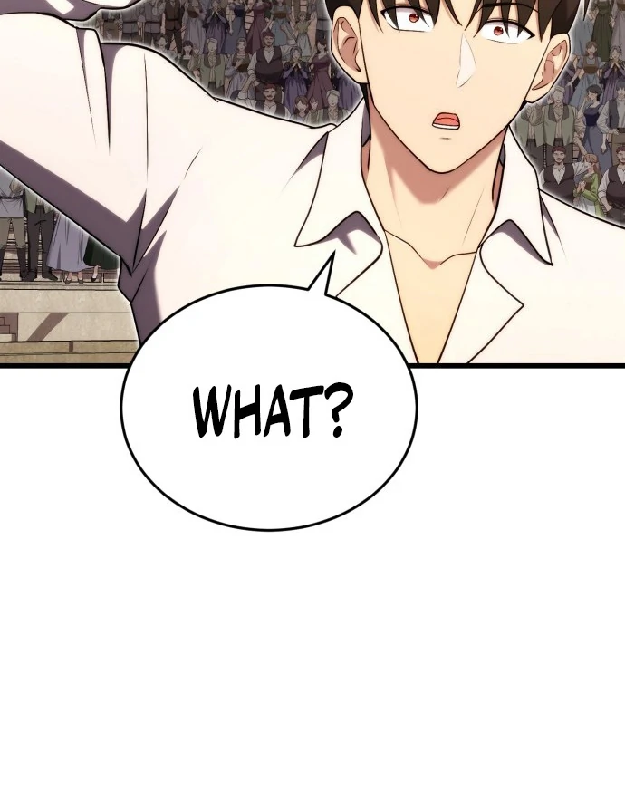 The Eldest Son of the Marquis House is a Martial Artist Chapter 8 - page 102