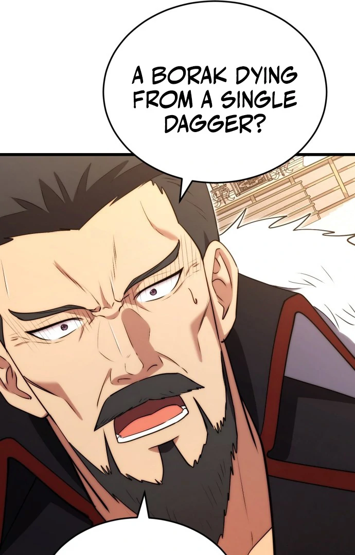 The Eldest Son of the Marquis House is a Martial Artist Chapter 8 - page 103