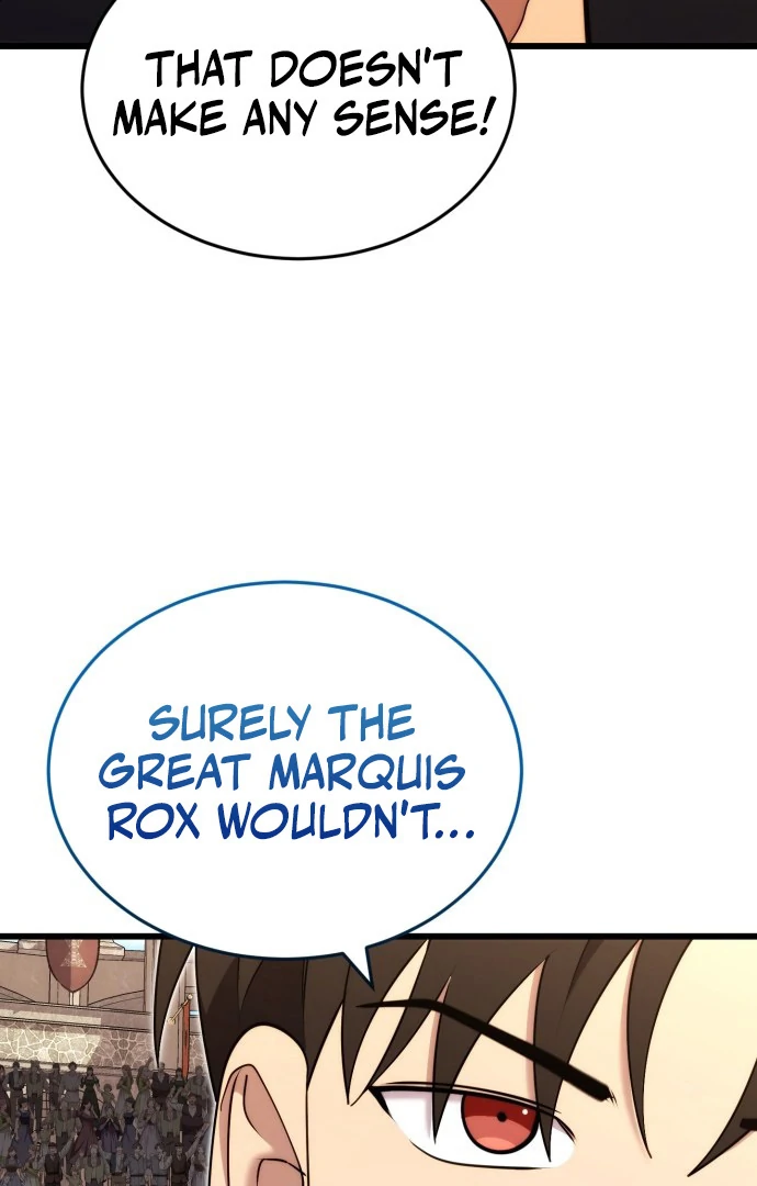 The Eldest Son of the Marquis House is a Martial Artist Chapter 8 - page 104