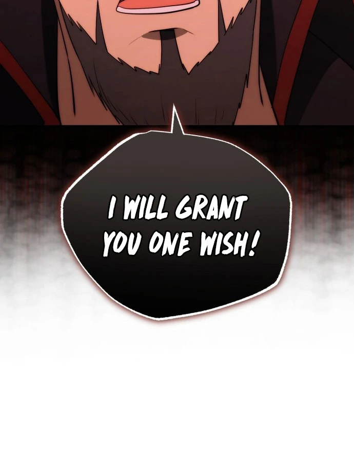 The Eldest Son of the Marquis House is a Martial Artist Chapter 8 - page 112