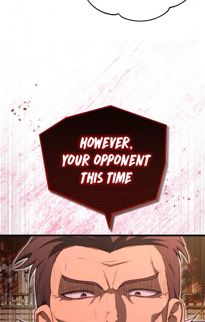 The Eldest Son of the Marquis House is a Martial Artist Chapter 8 - page 114