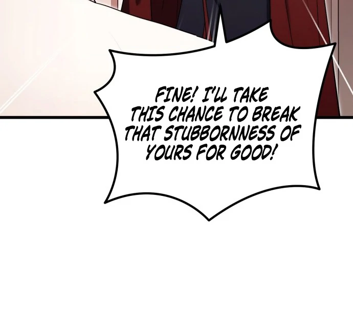 The Eldest Son of the Marquis House is a Martial Artist Chapter 8 - page 11