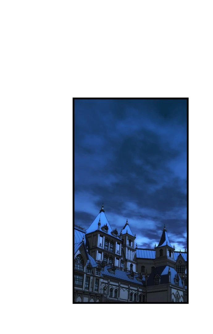 The Eldest Son of the Marquis House is a Martial Artist Chapter 8 - page 14