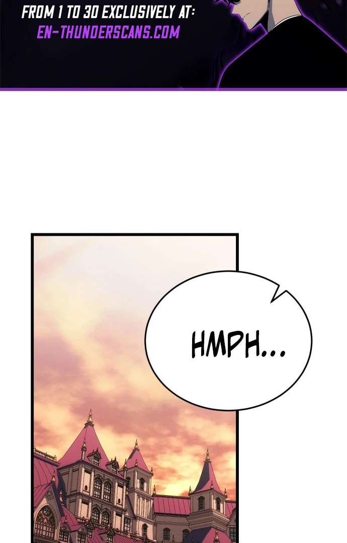 The Eldest Son of the Marquis House is a Martial Artist Chapter 8 - page 2