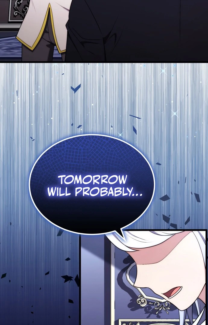 The Eldest Son of the Marquis House is a Martial Artist Chapter 8 - page 34