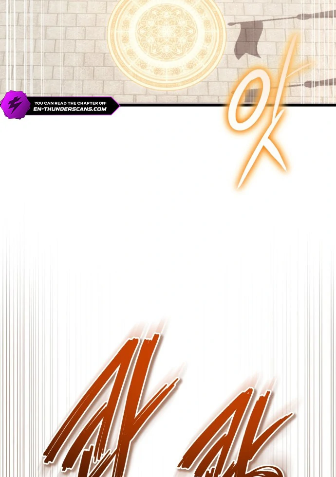 The Eldest Son of the Marquis House is a Martial Artist Chapter 8 - page 51