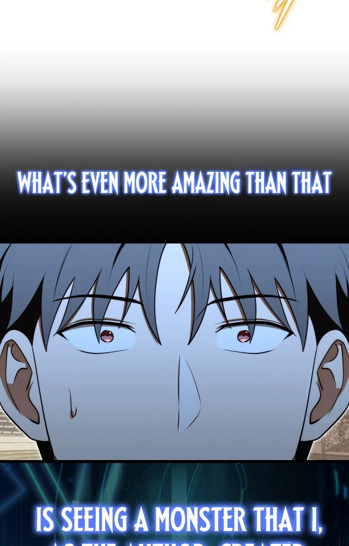 The Eldest Son of the Marquis House is a Martial Artist Chapter 8 - page 54