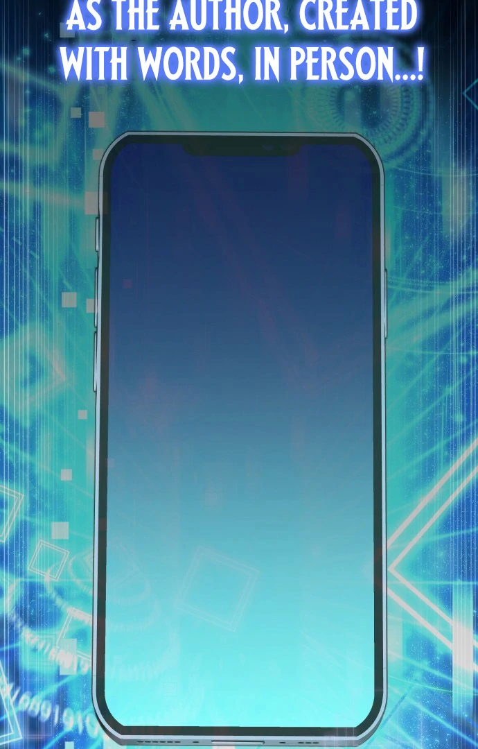 The Eldest Son of the Marquis House is a Martial Artist Chapter 8 - page 55