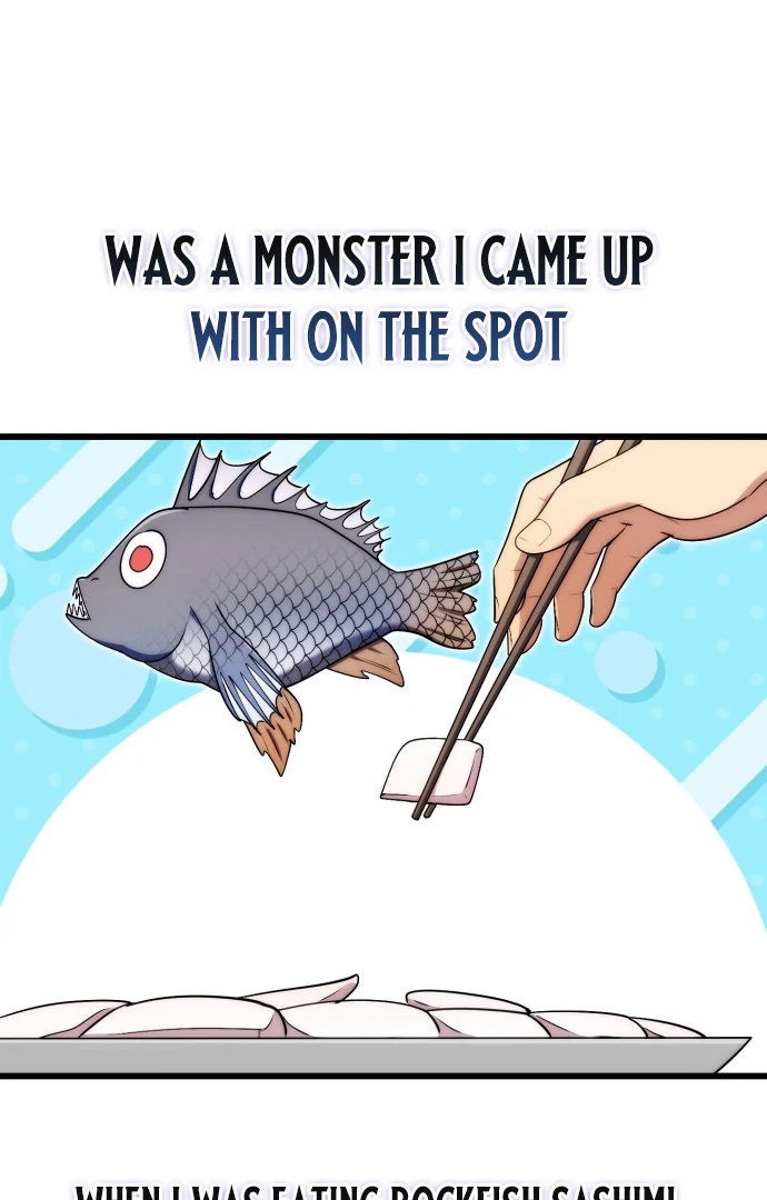 The Eldest Son of the Marquis House is a Martial Artist Chapter 8 - page 61