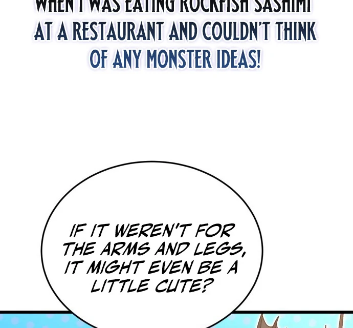 The Eldest Son of the Marquis House is a Martial Artist Chapter 8 - page 62