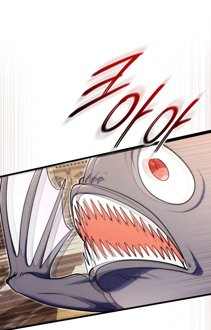 The Eldest Son of the Marquis House is a Martial Artist Chapter 8 - page 64