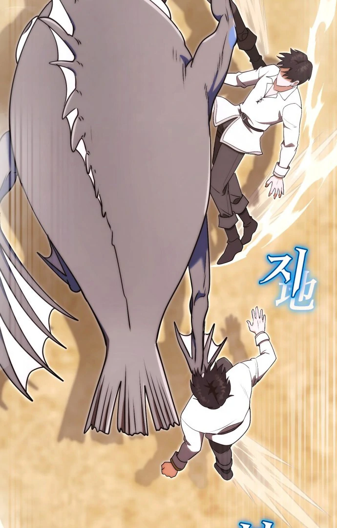 The Eldest Son of the Marquis House is a Martial Artist Chapter 8 - page 67