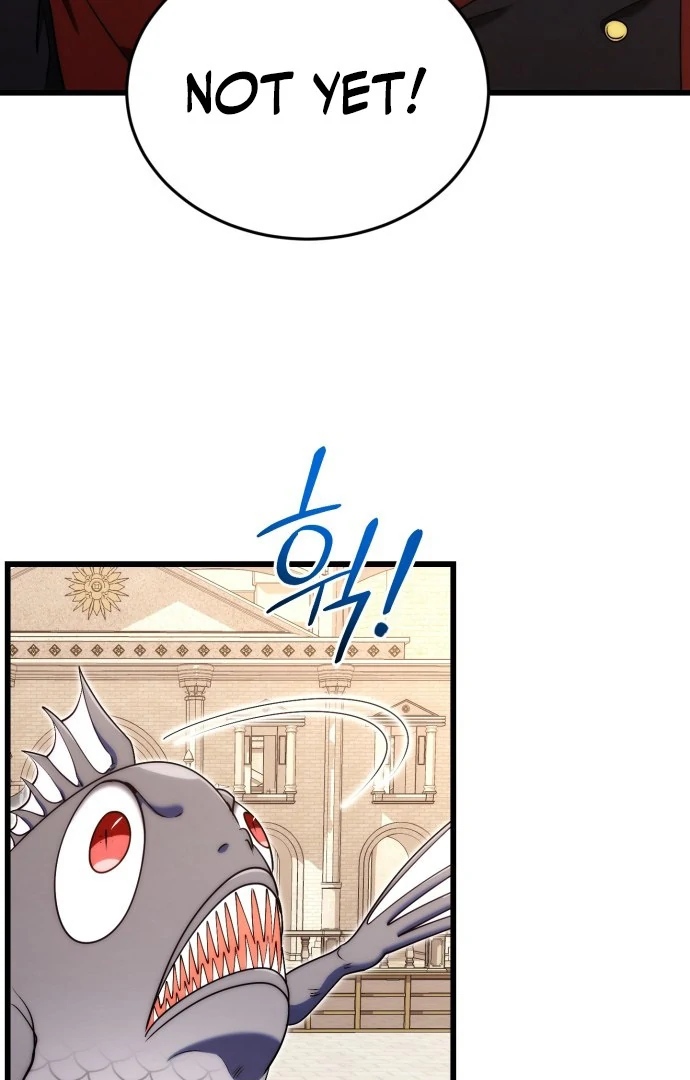 The Eldest Son of the Marquis House is a Martial Artist Chapter 8 - page 70