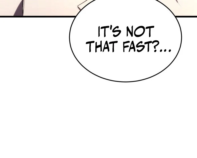 The Eldest Son of the Marquis House is a Martial Artist Chapter 8 - page 74