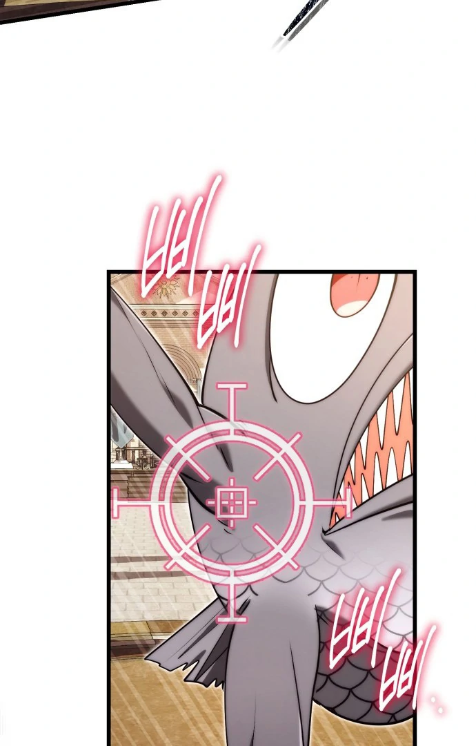 The Eldest Son of the Marquis House is a Martial Artist Chapter 8 - page 80