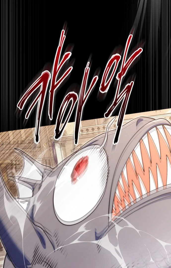 The Eldest Son of the Marquis House is a Martial Artist Chapter 8 - page 85