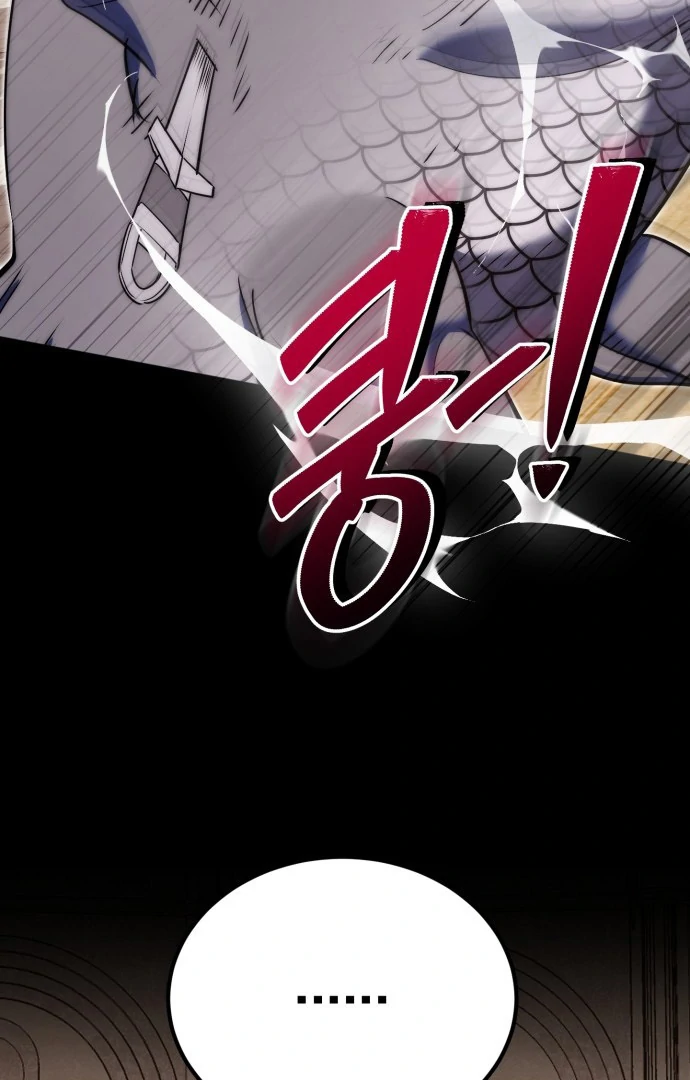 The Eldest Son of the Marquis House is a Martial Artist Chapter 8 - page 86