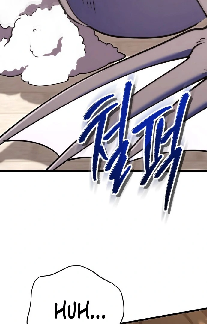 The Eldest Son of the Marquis House is a Martial Artist Chapter 8 - page 88