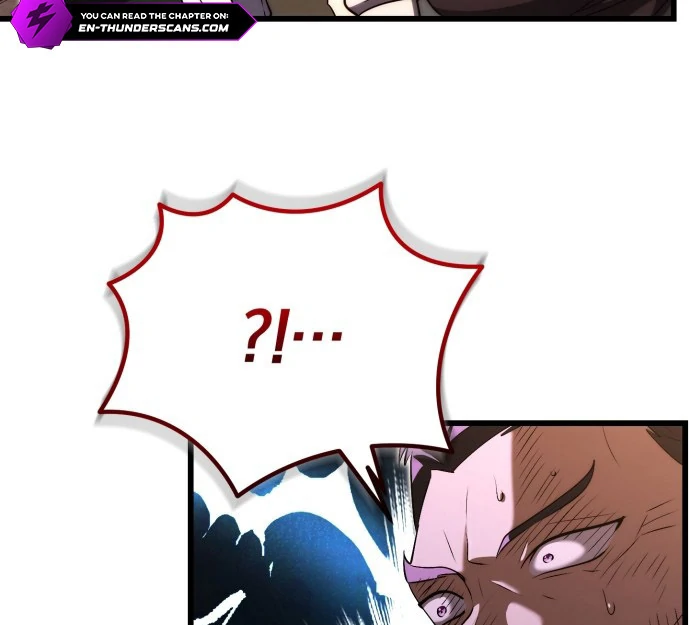 The Eldest Son of the Marquis House is a Martial Artist Chapter 8 - page 91