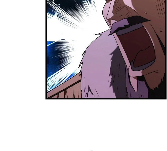 The Eldest Son of the Marquis House is a Martial Artist Chapter 8 - page 92