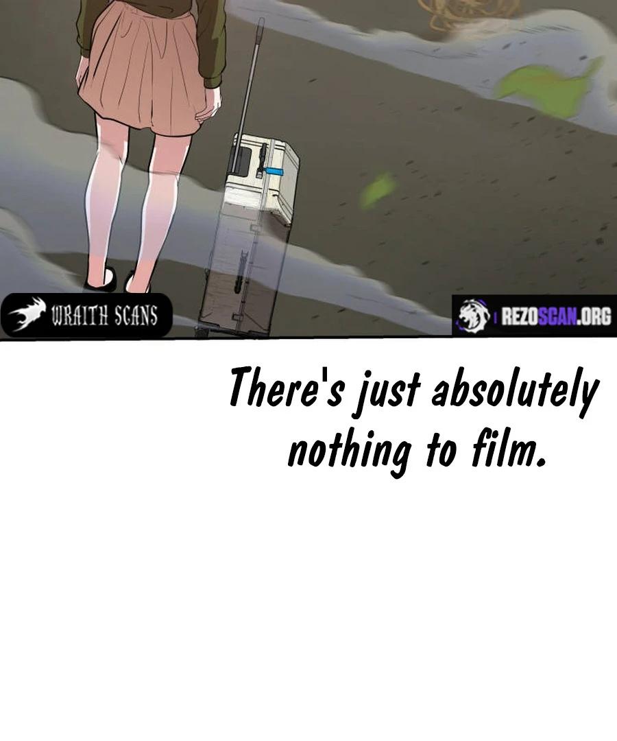 Can Love Also Lead to Farming? Chapter 1 - page 6