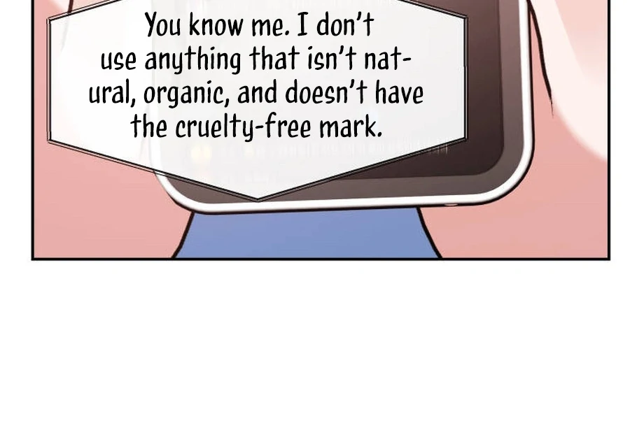 Can Love Also Lead to Farming? Chapter 1 - page 96