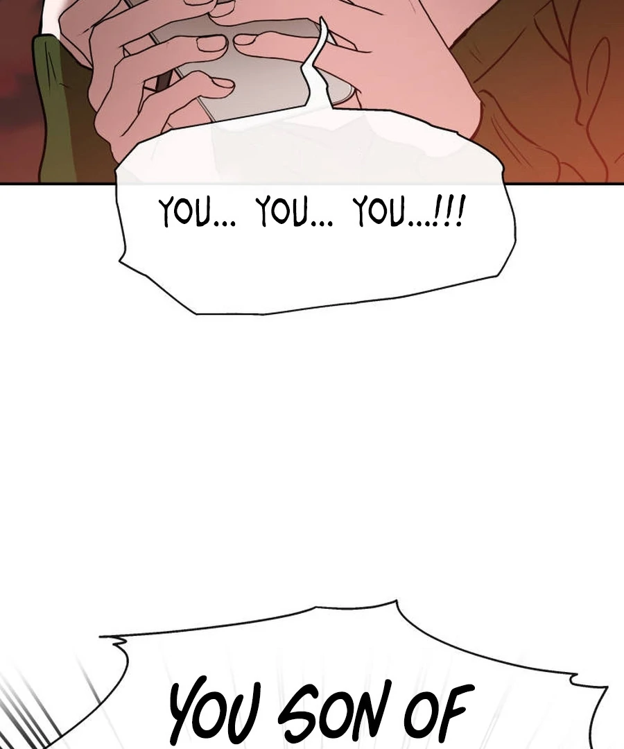 Can Love Also Lead to Farming? Chapter 1 - page 98