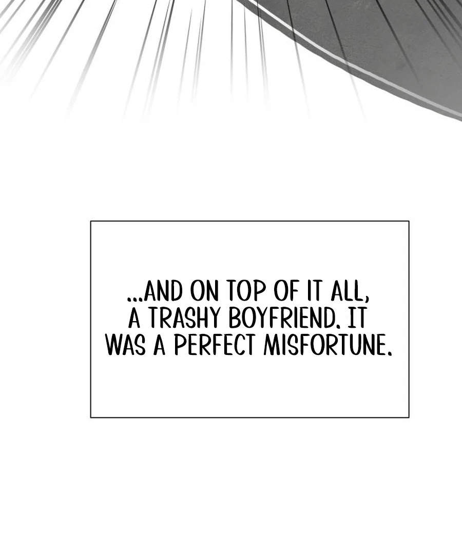 Can Love Also Lead to Farming? Chapter 1 - page 100