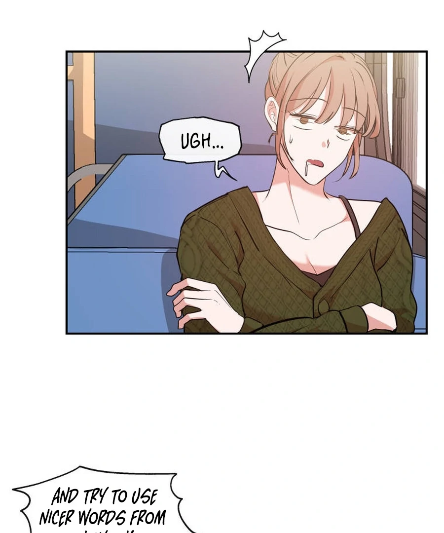 Can Love Also Lead to Farming? Chapter 1 - page 103