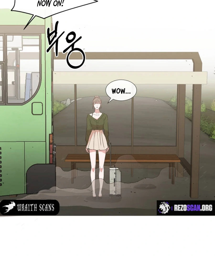 Can Love Also Lead to Farming? Chapter 1 - page 104