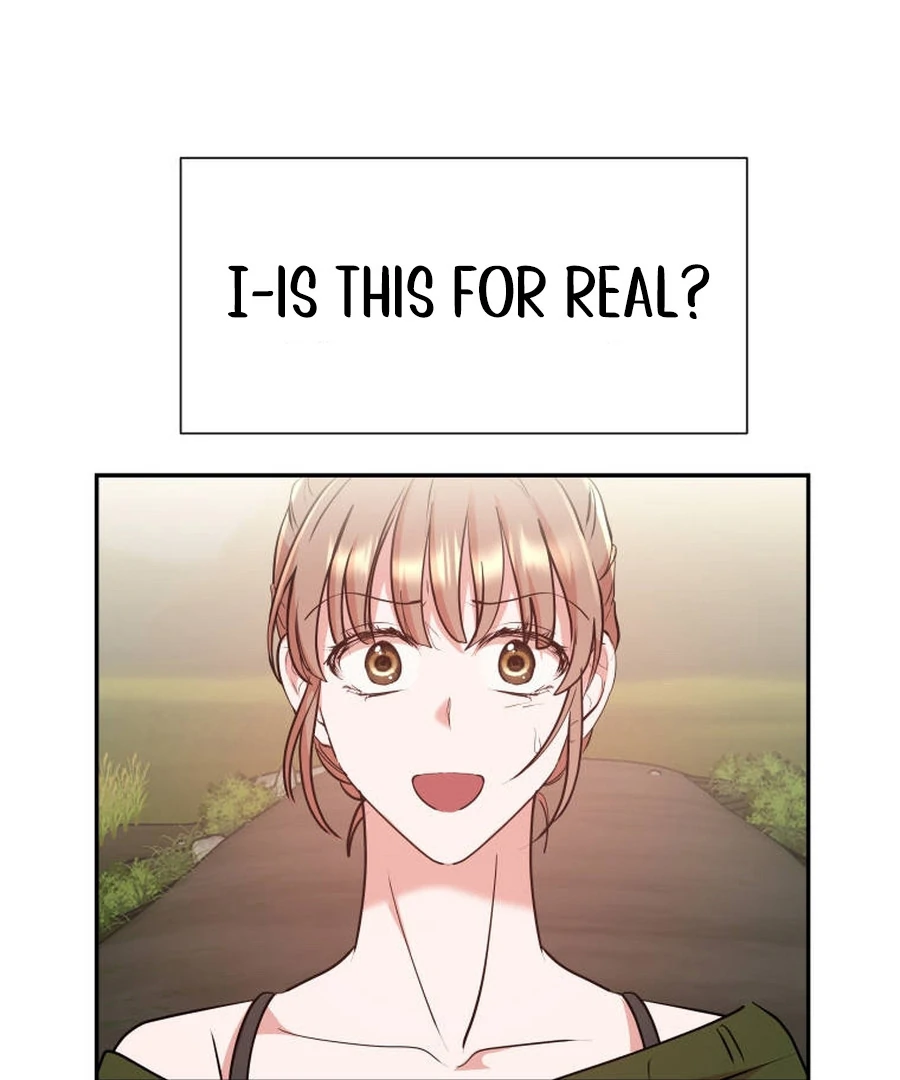 Can Love Also Lead to Farming? Chapter 1 - page 105