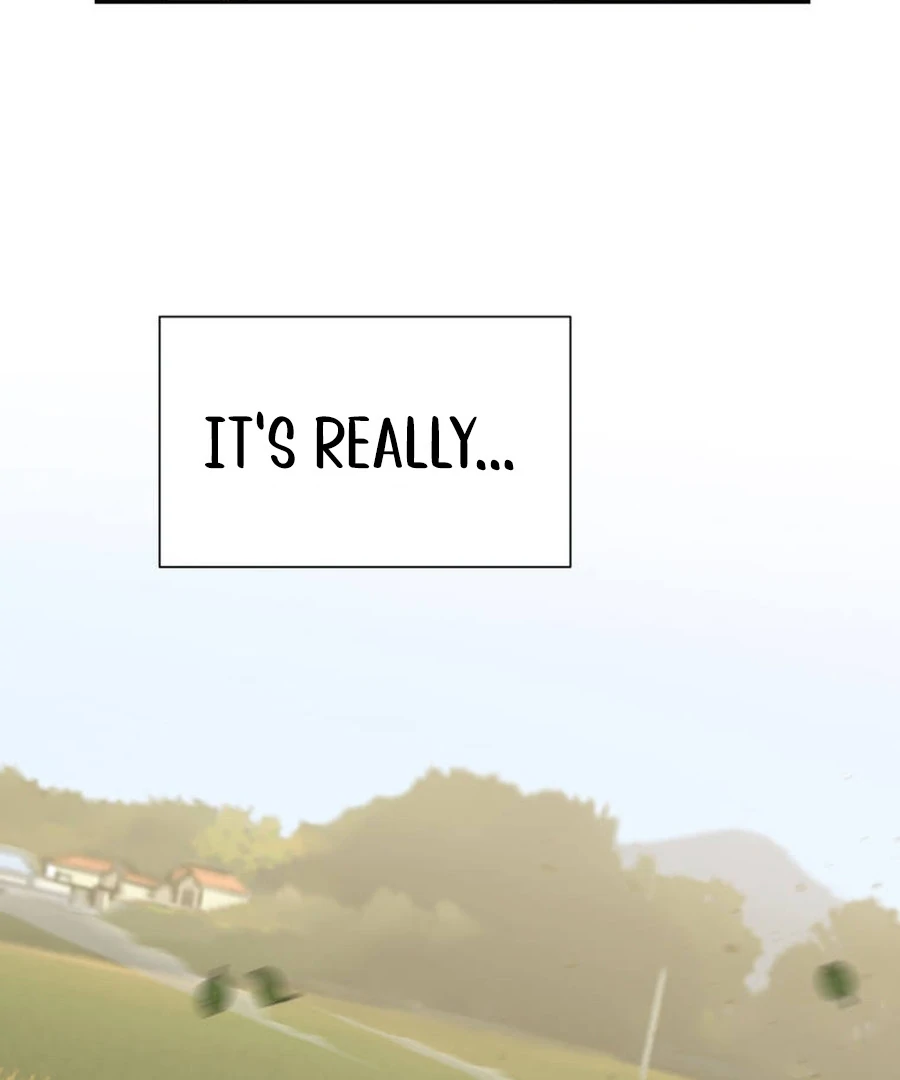 Can Love Also Lead to Farming? Chapter 1 - page 106