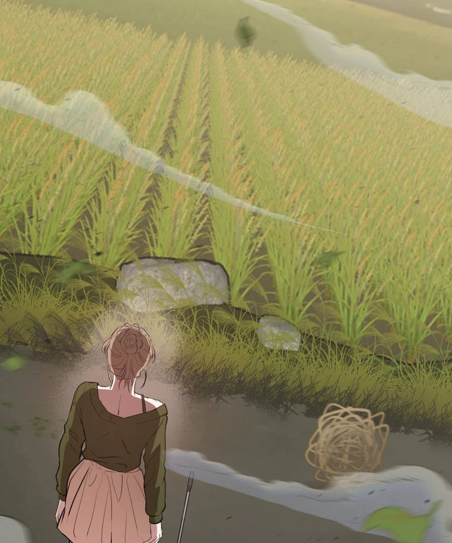 Can Love Also Lead to Farming? Chapter 1 - page 107